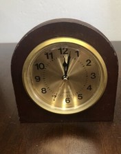 small vintage clocks for sale small vintage clocks for sale Bessemer