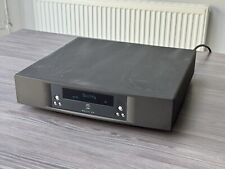 Linn streamer remote for sale  COTTINGHAM
