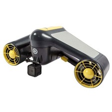 Scooter Yamaha Seascooter SeaWing Sea comprar usado  Enviando para Brazil