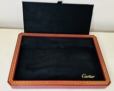 Luxury presentation tray for sale  GLOUCESTER