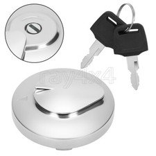 Fuel gas cap for sale  Hebron