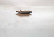 Replacement thread prism for sale  UK