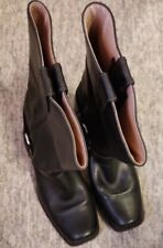 Sancho westernstiefel boots gebraucht kaufen  Großefehn
