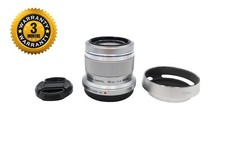 Olympus m.zuiko 45mm for sale  DAVENTRY