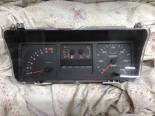 Ford sierra speedometer for sale  DERBY
