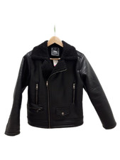 Zara junior girls for sale  RUGBY