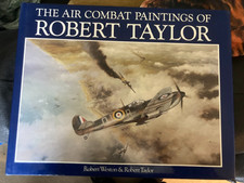 robert taylor book for sale robert taylor book for sale DUNOON