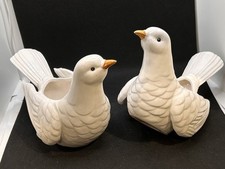 planters 2 bird for sale planters 2 bird for sale O Fallon