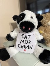 Chick fil large for sale  Lindenhurst