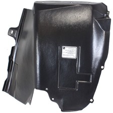Fender liner 2001 for sale  La Salle