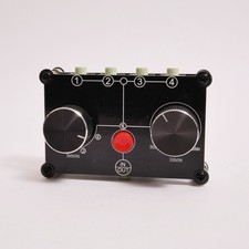 Mini way 3.5mm for sale  Austin
