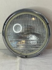 Fanale faro cev usato  Bologna