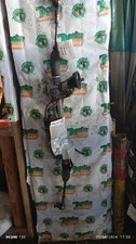 Steering gear rack for sale  San Bernardino