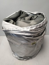 Mrwizms hagelschutzplane auto gebraucht kaufen  Herten