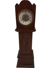 Antique miniature wooden for sale  UK