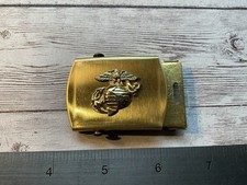 Original vintage usmc for sale  East Northport