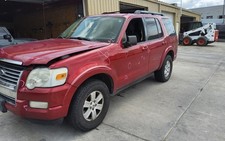 Ford explorer 2001 for sale  Omaha