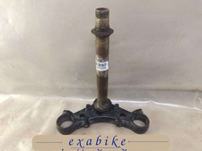 Fourche inferieur honda d'occasion  Languidic