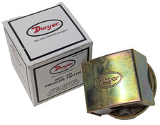 Dwyer 1823 pressure for sale  Rochester