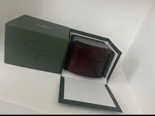 Box audemars piguet usato  Italia