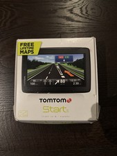 tomtom start 25 gebraucht kaufen tomtom start 25 gebraucht kaufen Berlin