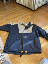 nike acg jacket for sale  Allentown