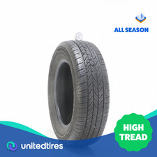 205 toyo 15 65 1 tire for sale 205 toyo 15 65 1 tire for sale Chicago
