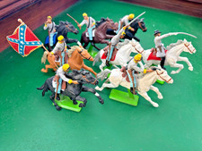 Britains deetail civil for sale  Wellfleet