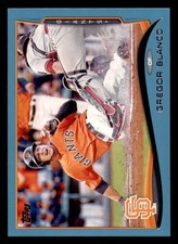 2014 topps wal for sale  Phoenix