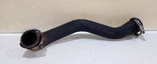 Tubo intercooler per usato  Italia