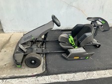 Segway kart pro for sale  Sun Valley