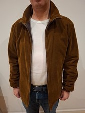 Vintage prada sport for sale Vintage prada sport for sale  LONDON