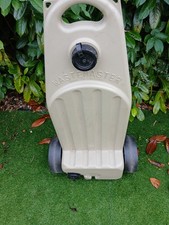 Wastemaster waste water for sale  DRIFFIELD