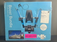 Tacx garmin indoor for sale  Gordonsville