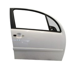 Porta anteriore destro usato Porta anteriore destro usato  Zoppe di Cadore