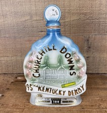 Vintage jim beam for sale  Reading