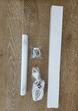 Flachbauleuchte unterbauleucht gebraucht kaufen  Nordhorn