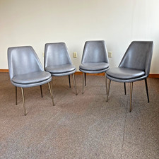 West elm finley for sale  Stevens