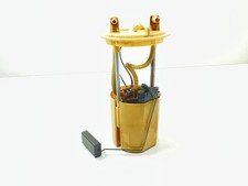 Pompa carburante per usato  Casalnuovo di Napoli