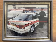 Northern ireland history for sale  CRAIGAVON