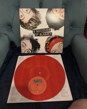 Seconds summer seconds for sale  NOTTINGHAM