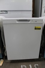 Gdf460pgtww white full for sale  Hartland