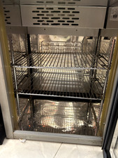 Frigo frigorifero redbull usato  Paterno