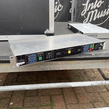 Glensound mpitbu001 broadcast for sale  HORNCASTLE