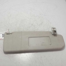 1k0857552k aletta pantina usato  Mineo