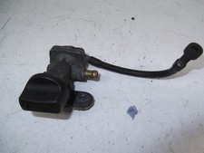 Suzuki gsx600f fuel for sale  GODSTONE