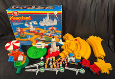 Vintage 1986 disney for sale  Pittsburgh