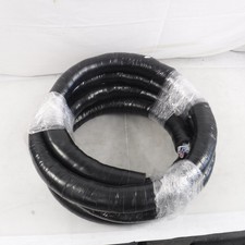 Glycol insulated color for sale  Ogden