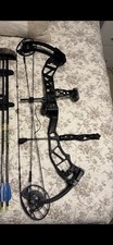 Pse evo evl for sale  Parsons
