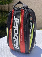 Babolat french open for sale  San Jose
